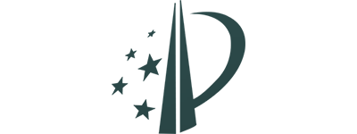 200+ National Patents