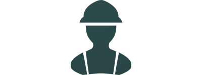 30+ R&D Team Members