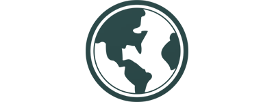 Export To 70+ Countries