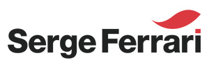 Serge Ferrari