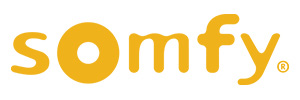 Somfy