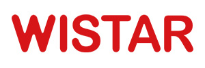 WISTAR