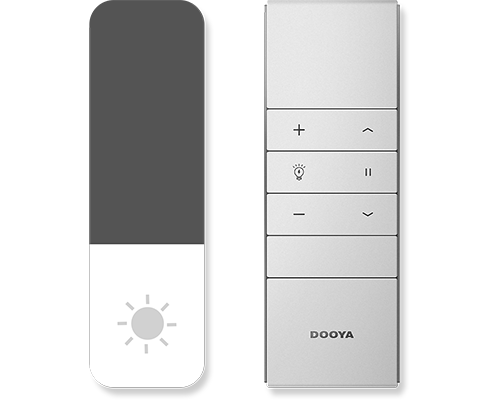 Adjustable brightness