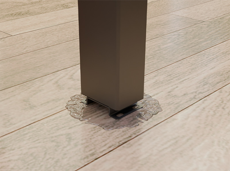 Retractable Roof Advantage