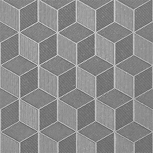 Retractable Roof Fabric Specifications Grey