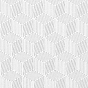 Retractable Roof Fabric Specifications White