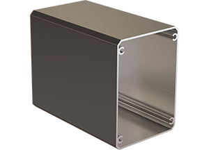 Retractable Roof T900 Post