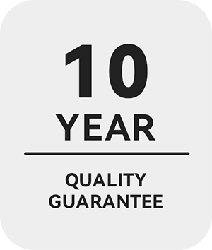 Spanish Sauleda Fabric Selection