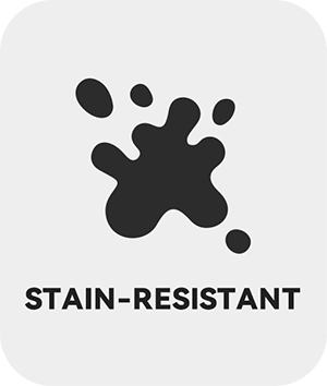 Spanish Sauleda Fabric Selection