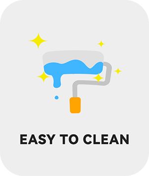 Spanish Sauleda Fabric Selection