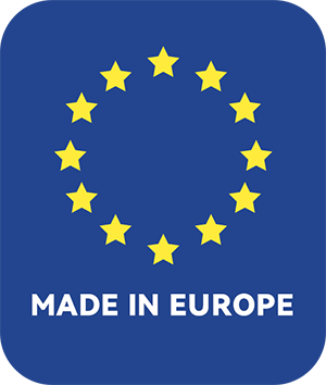 Spanish Sauleda Fabric Selection