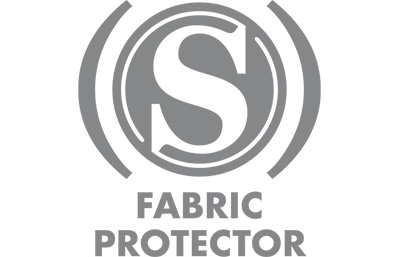 Spanish Sauleda Waterproof Fabric