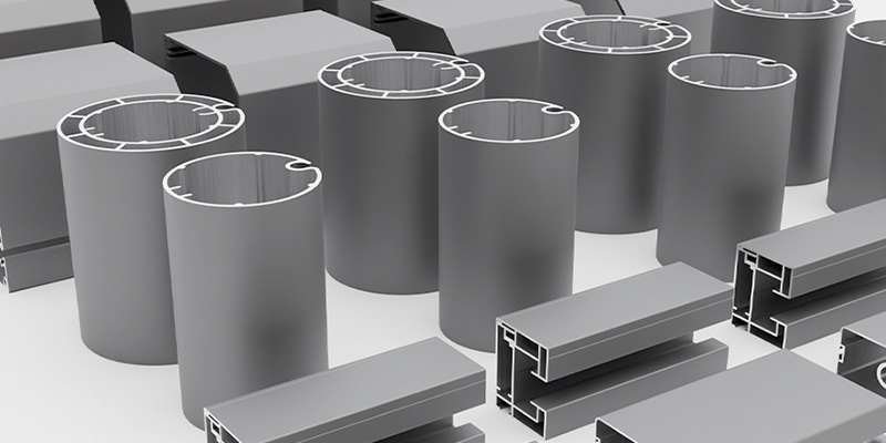 Zip Screen Advantage