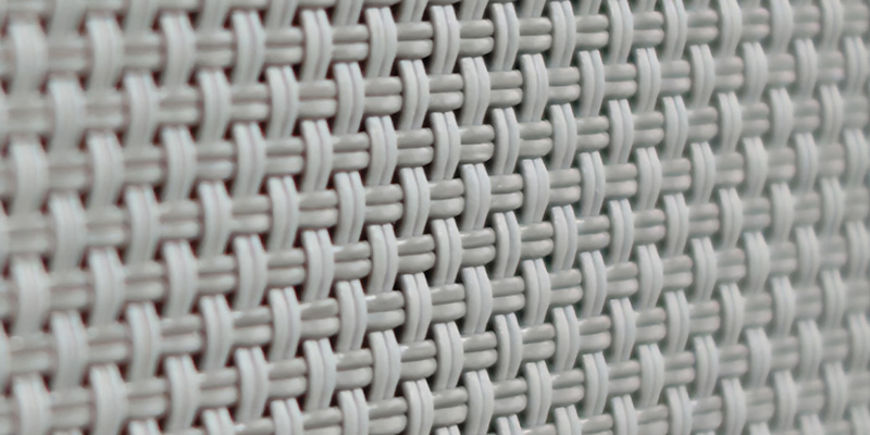 Zip Screen Advantage