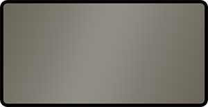 Standard Colors Warm Grayish Taupe