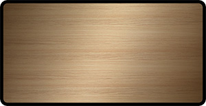 Standard Colors Wood Grain