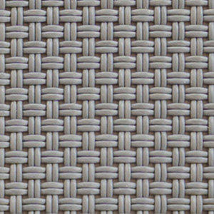 SL05 Fiberglass Series Dark Gery