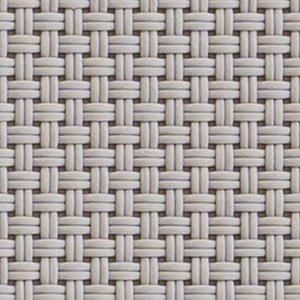 SL05 Fiberglass Series Light Gery