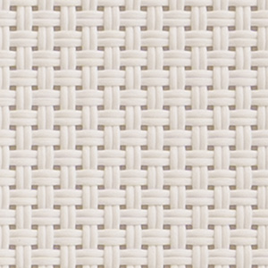 SL05 Fiberglass Series White