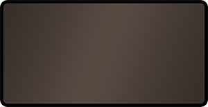 Standard Colors Brown