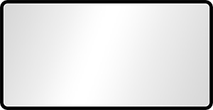 Standard Colors White