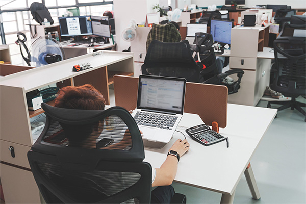 Expert in Customized Design Solutions